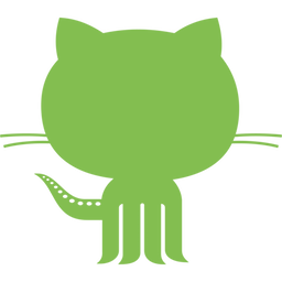 ../../../_images/github-green.png
