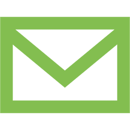 ../../../_images/mailing-green.png