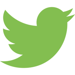 ../../../_images/twitter-green.png