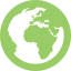 ../../../_images/web-green.png